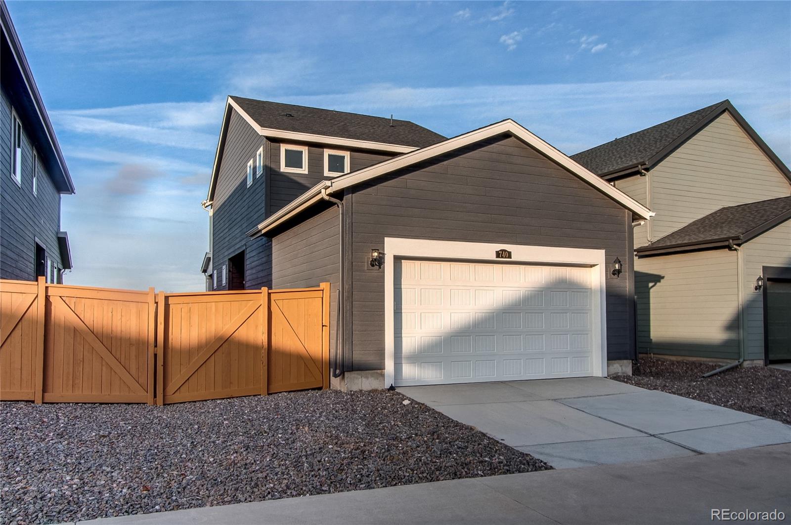MLS Image #32 for 740  cottonwood avenue,bennett, Colorado