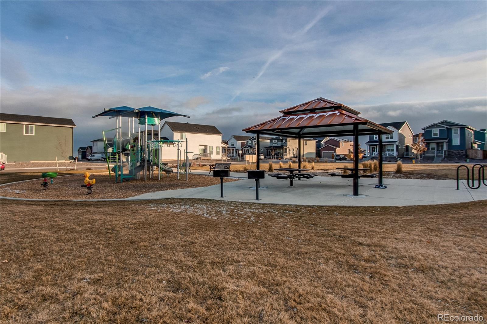 MLS Image #33 for 740  cottonwood avenue,bennett, Colorado