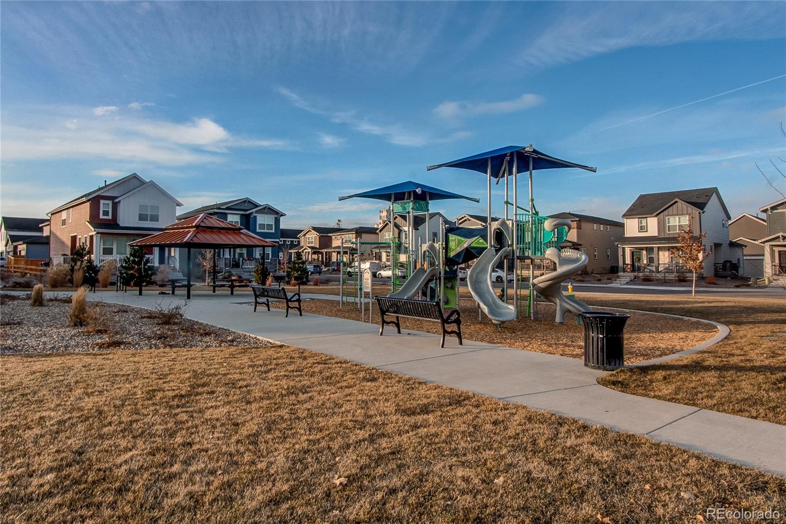 MLS Image #34 for 740  cottonwood avenue,bennett, Colorado