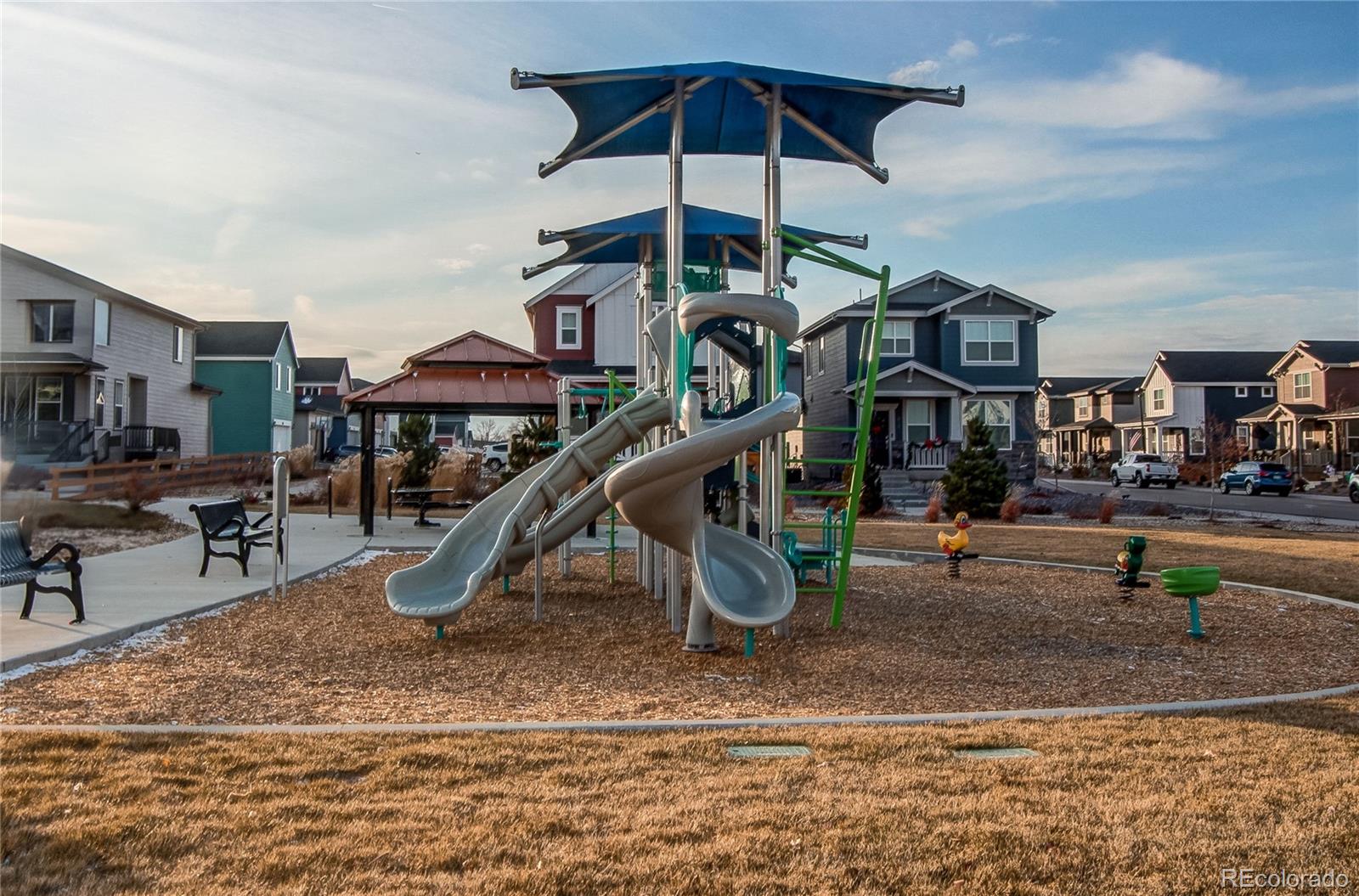 MLS Image #35 for 740  cottonwood avenue,bennett, Colorado