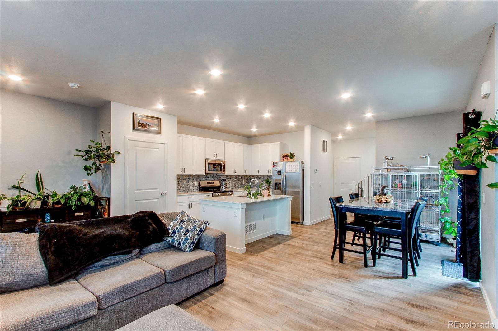 MLS Image #8 for 740  cottonwood avenue,bennett, Colorado