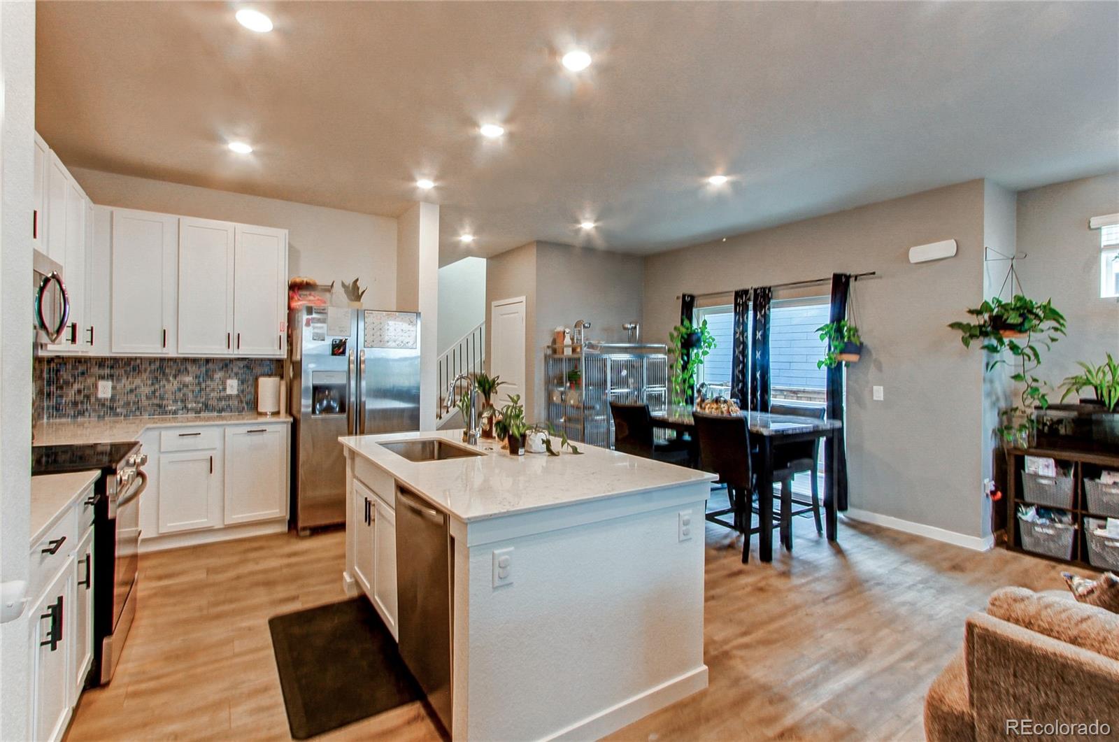 MLS Image #9 for 740  cottonwood avenue,bennett, Colorado