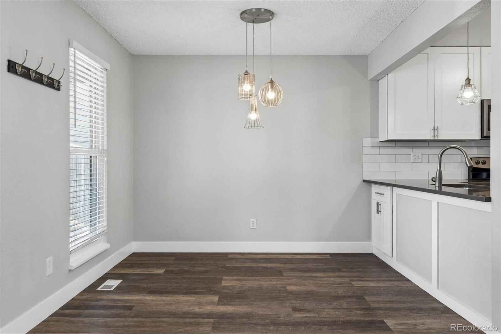 MLS Image #10 for 19543 e brown drive,aurora, Colorado