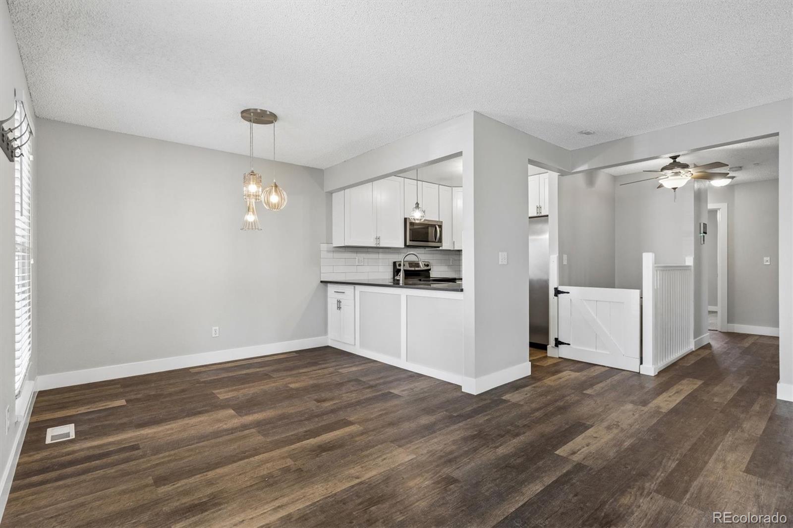 MLS Image #11 for 19543 e brown drive,aurora, Colorado