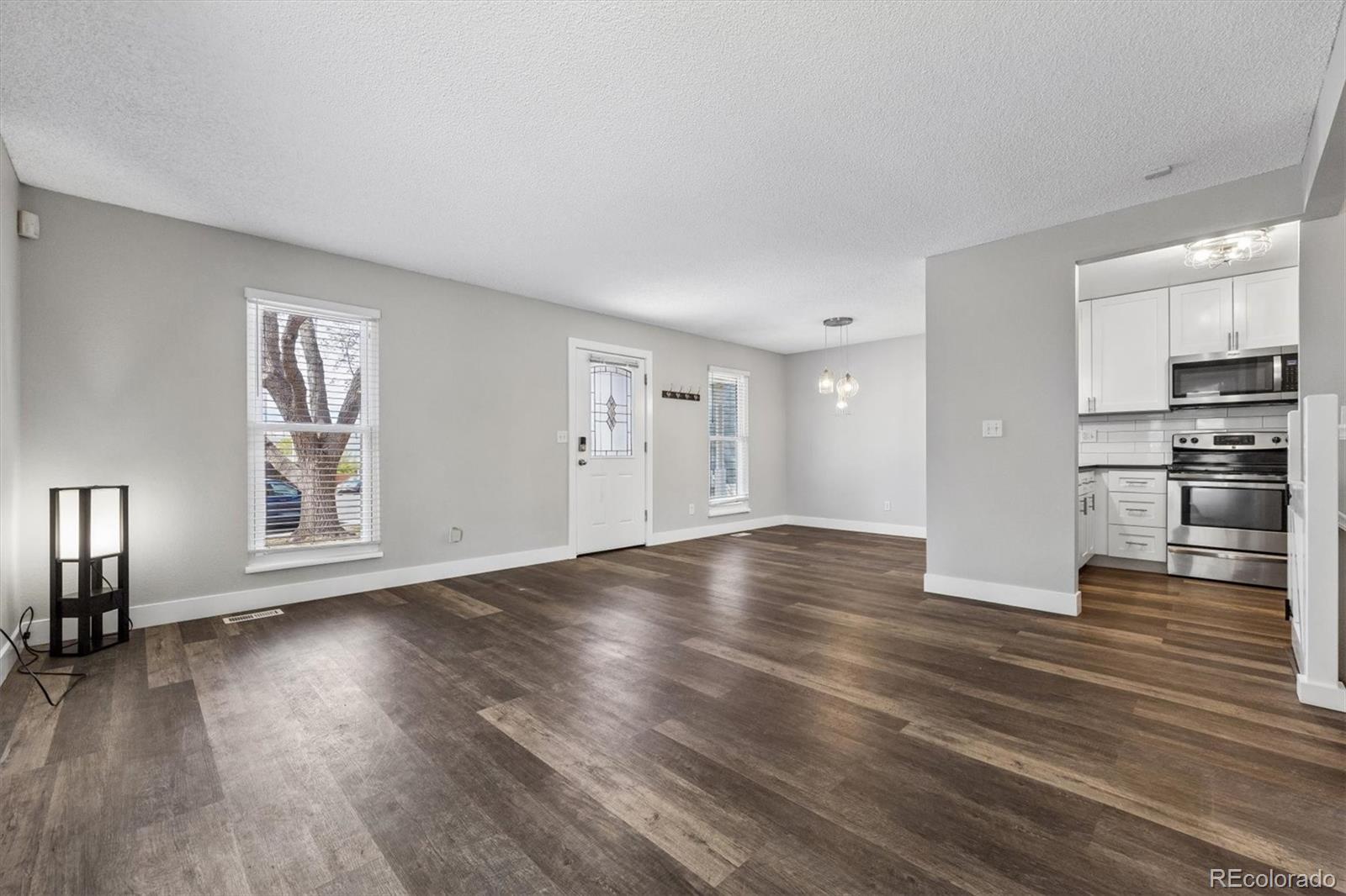 MLS Image #12 for 19543 e brown drive,aurora, Colorado