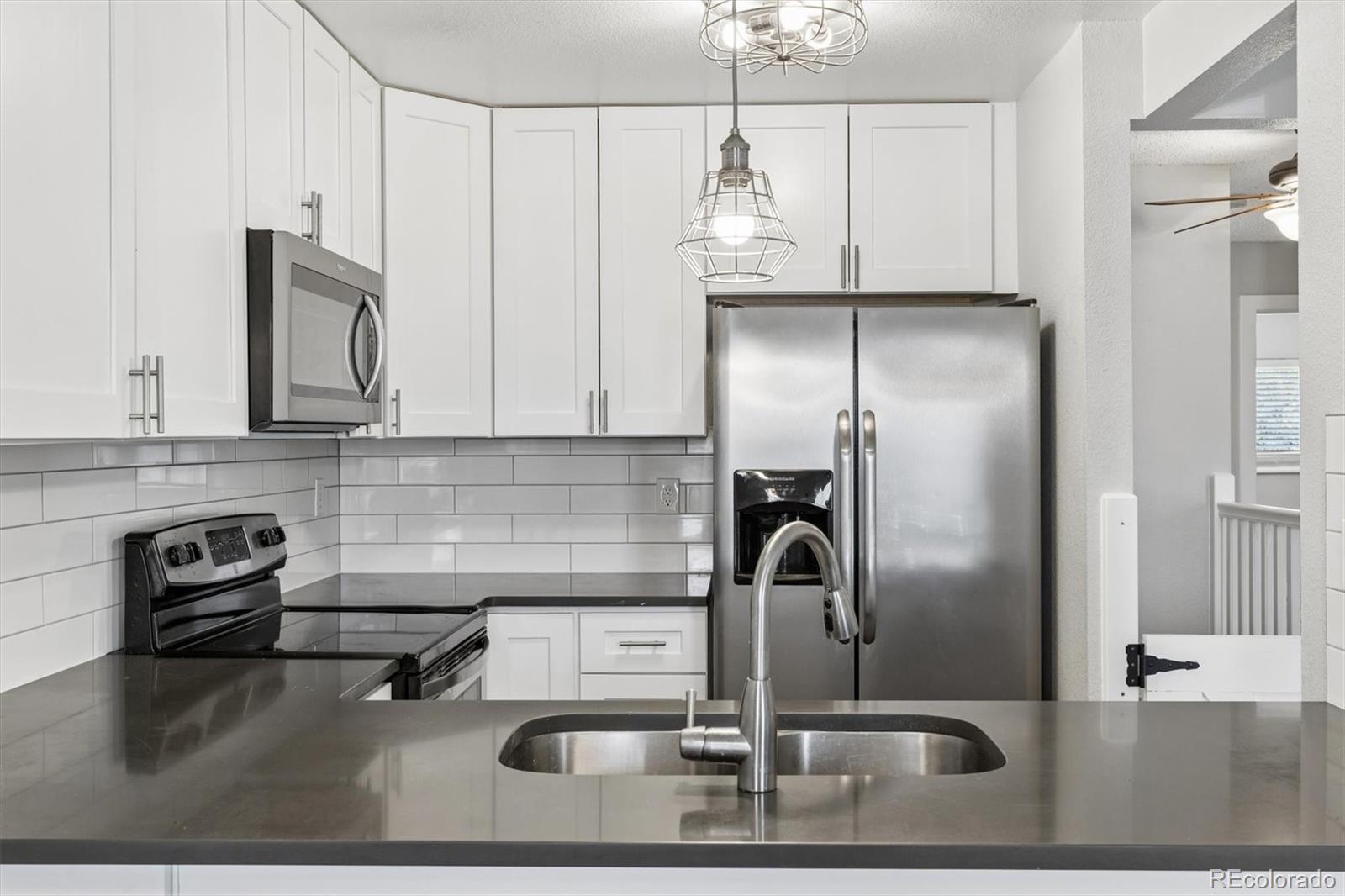 MLS Image #13 for 19543 e brown drive,aurora, Colorado