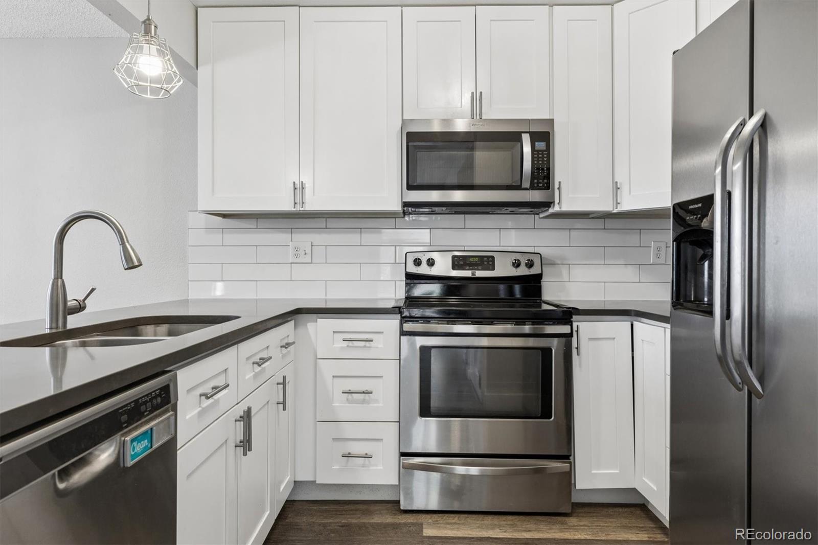 MLS Image #14 for 19543 e brown drive,aurora, Colorado
