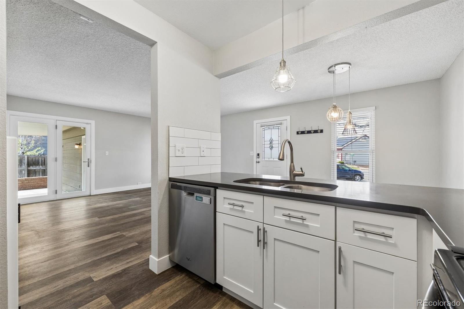 MLS Image #15 for 19543 e brown drive,aurora, Colorado