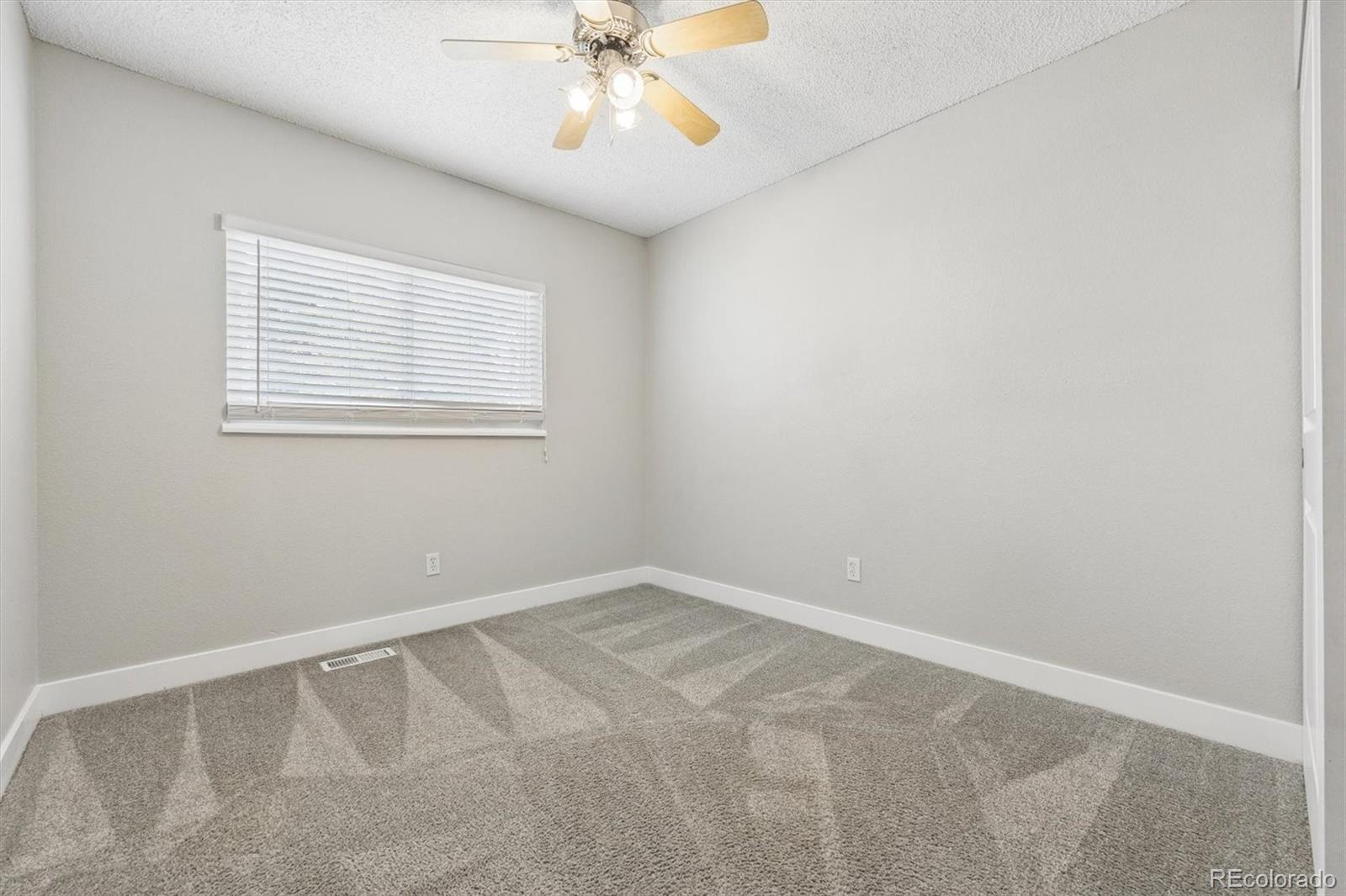MLS Image #16 for 19543 e brown drive,aurora, Colorado