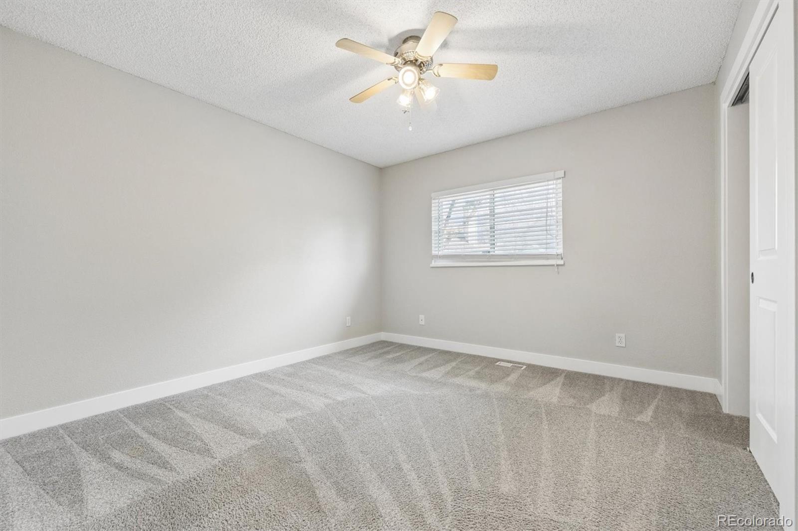 MLS Image #17 for 19543 e brown drive,aurora, Colorado