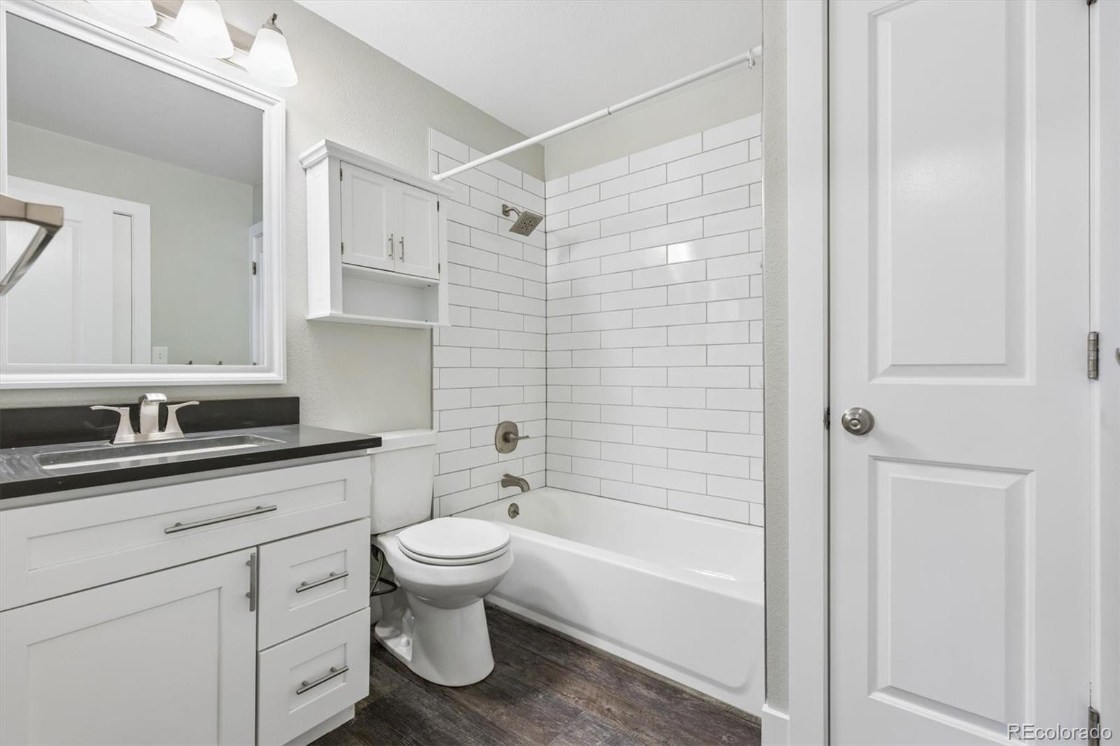 MLS Image #18 for 19543 e brown drive,aurora, Colorado