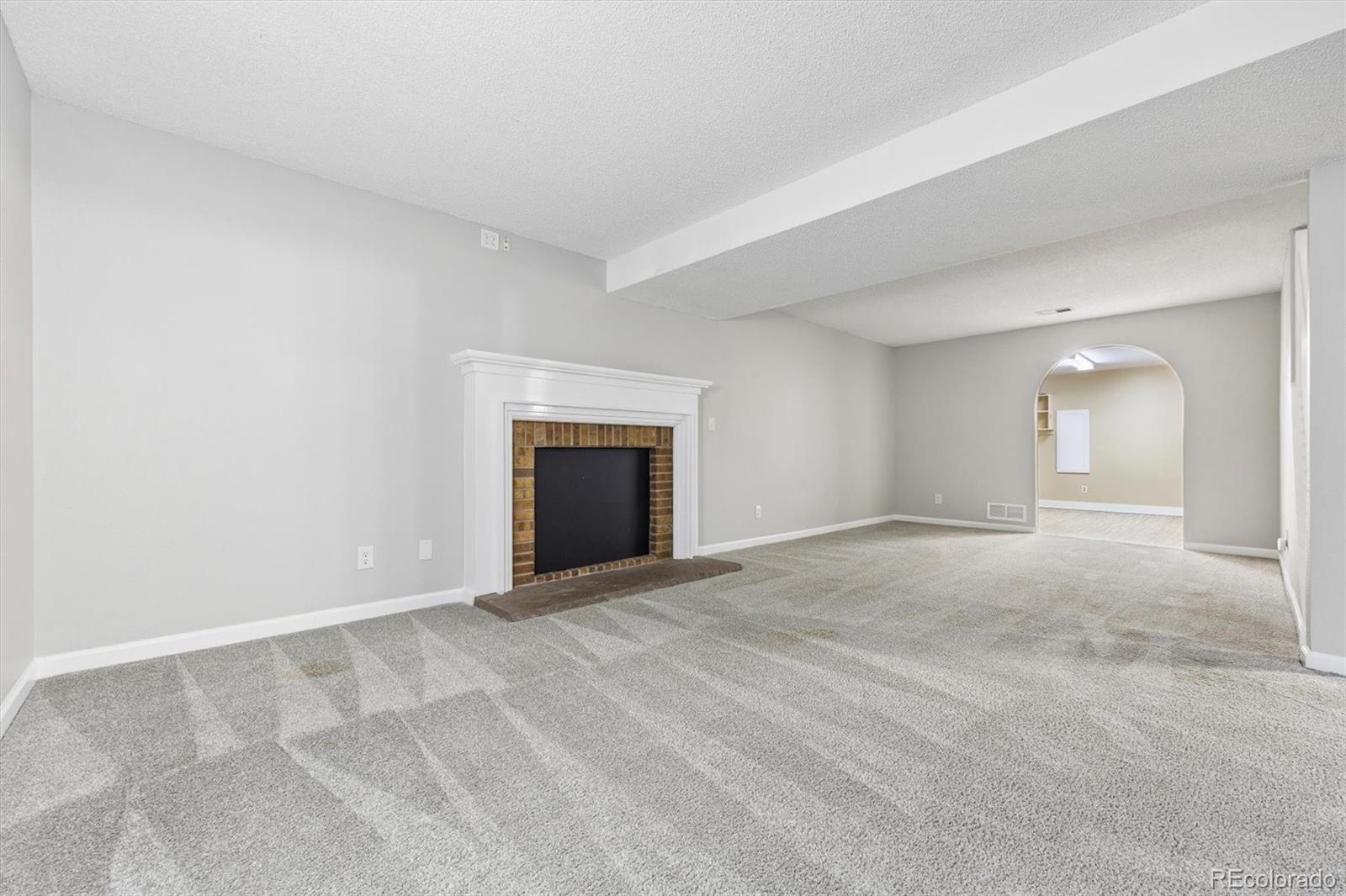 MLS Image #19 for 19543 e brown drive,aurora, Colorado