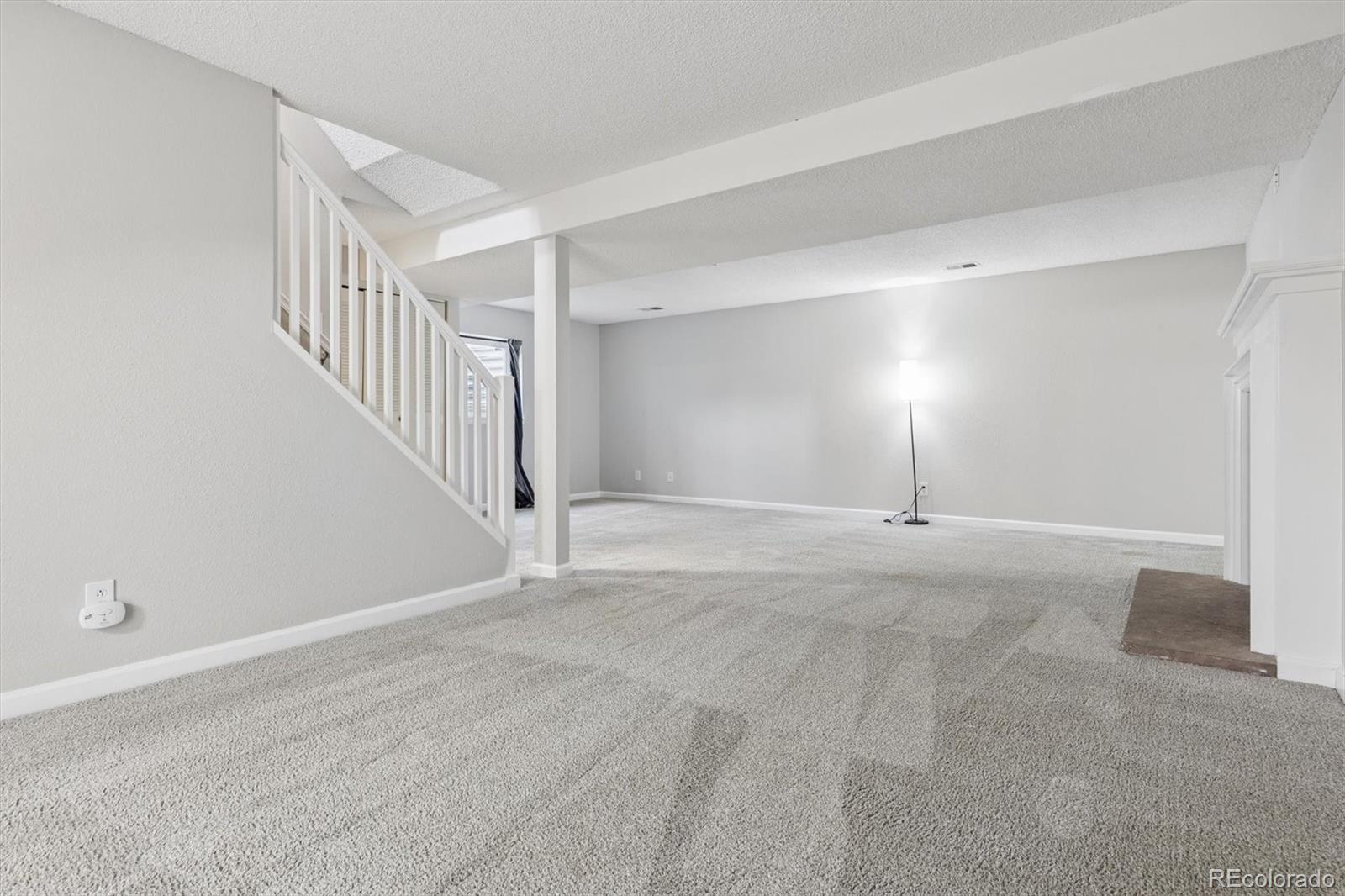 MLS Image #20 for 19543 e brown drive,aurora, Colorado