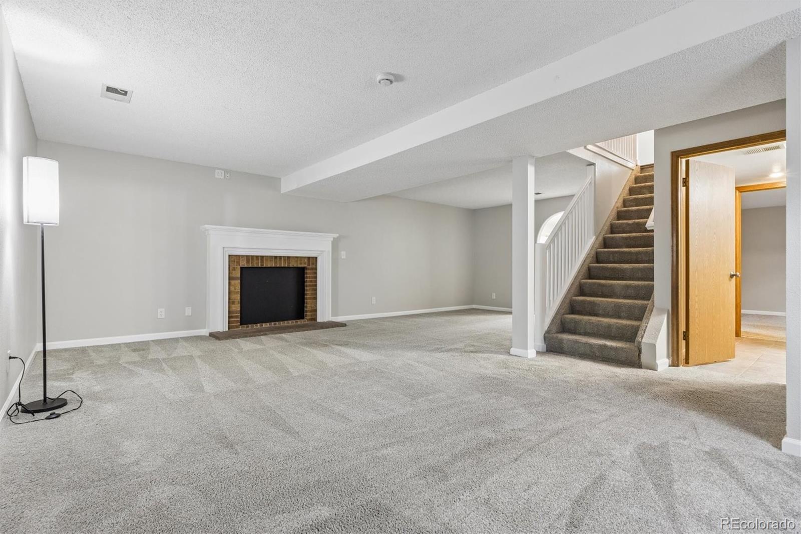 MLS Image #21 for 19543 e brown drive,aurora, Colorado