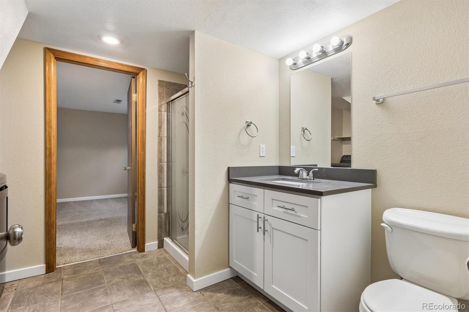 MLS Image #22 for 19543 e brown drive,aurora, Colorado