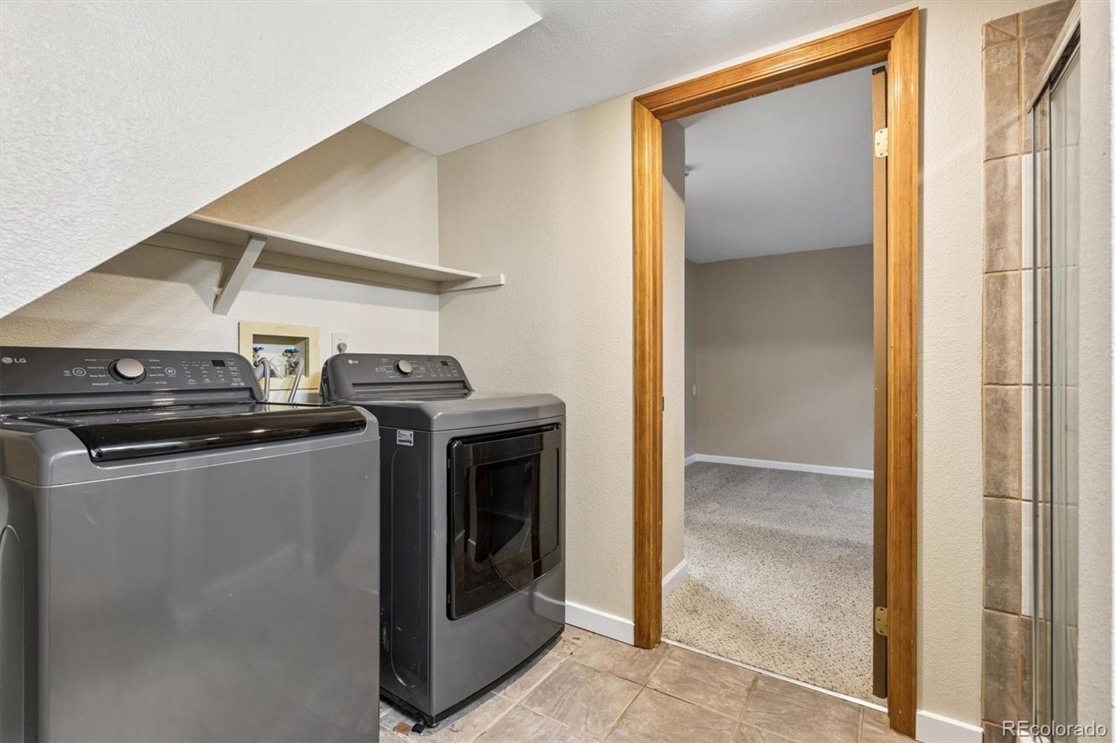 MLS Image #23 for 19543 e brown drive,aurora, Colorado
