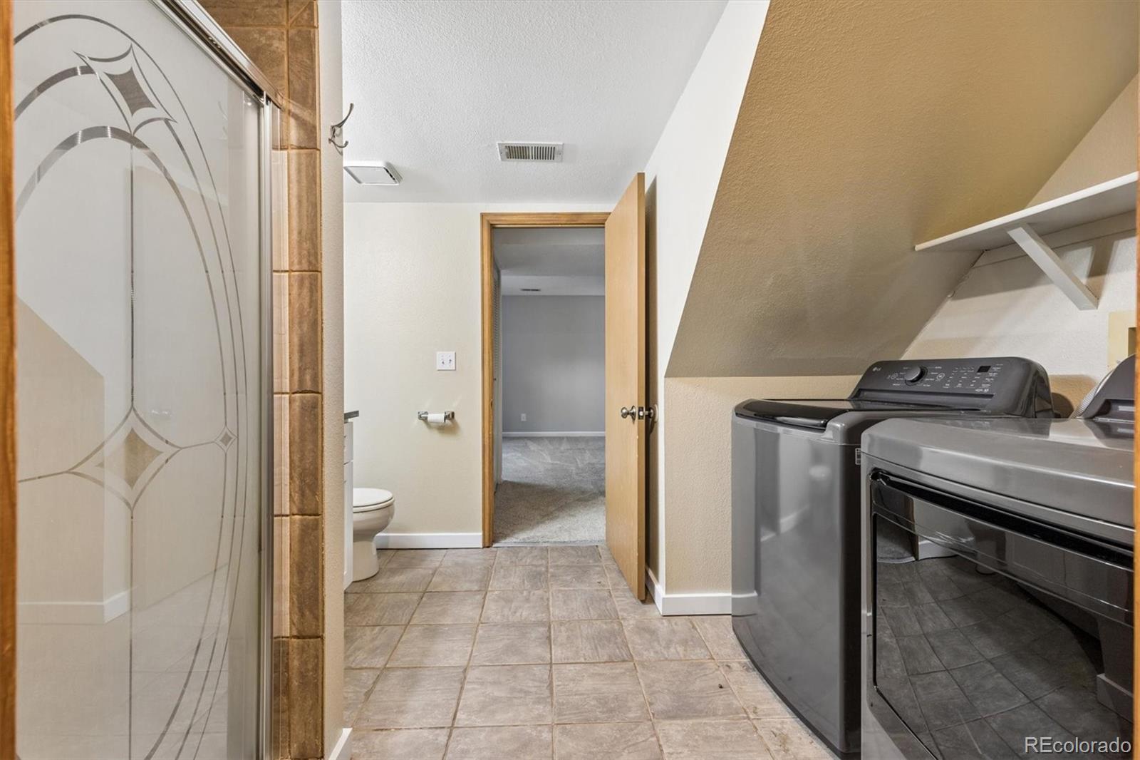 MLS Image #24 for 19543 e brown drive,aurora, Colorado