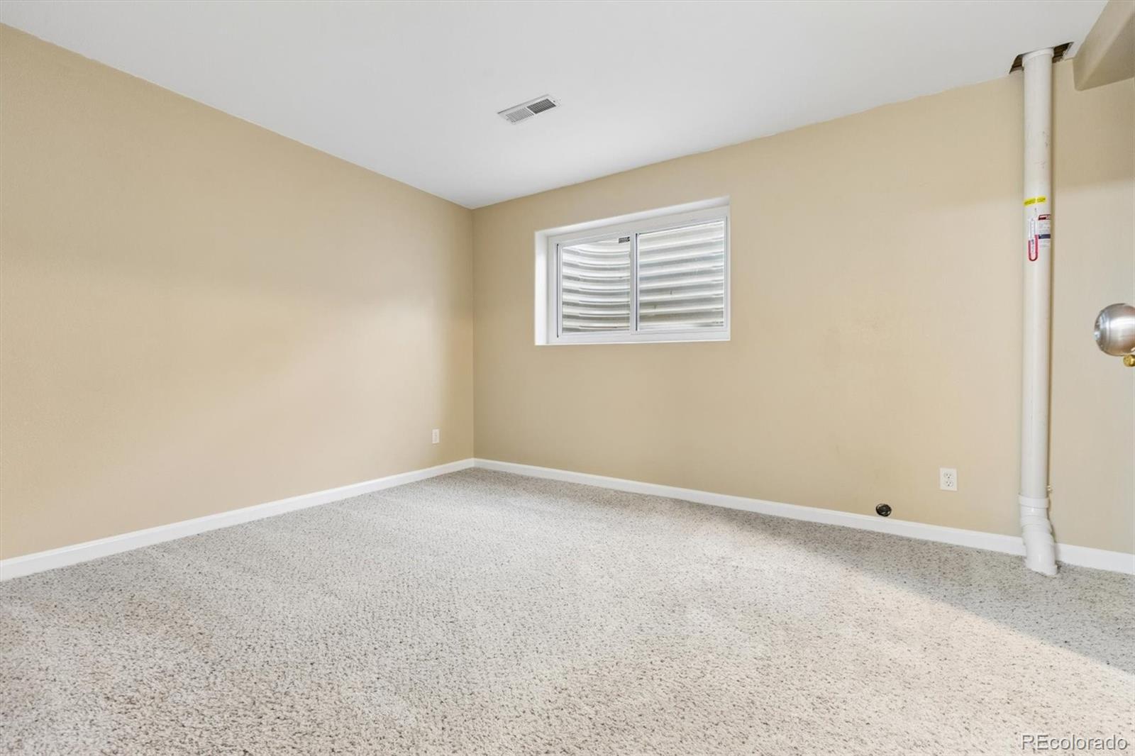 MLS Image #25 for 19543 e brown drive,aurora, Colorado