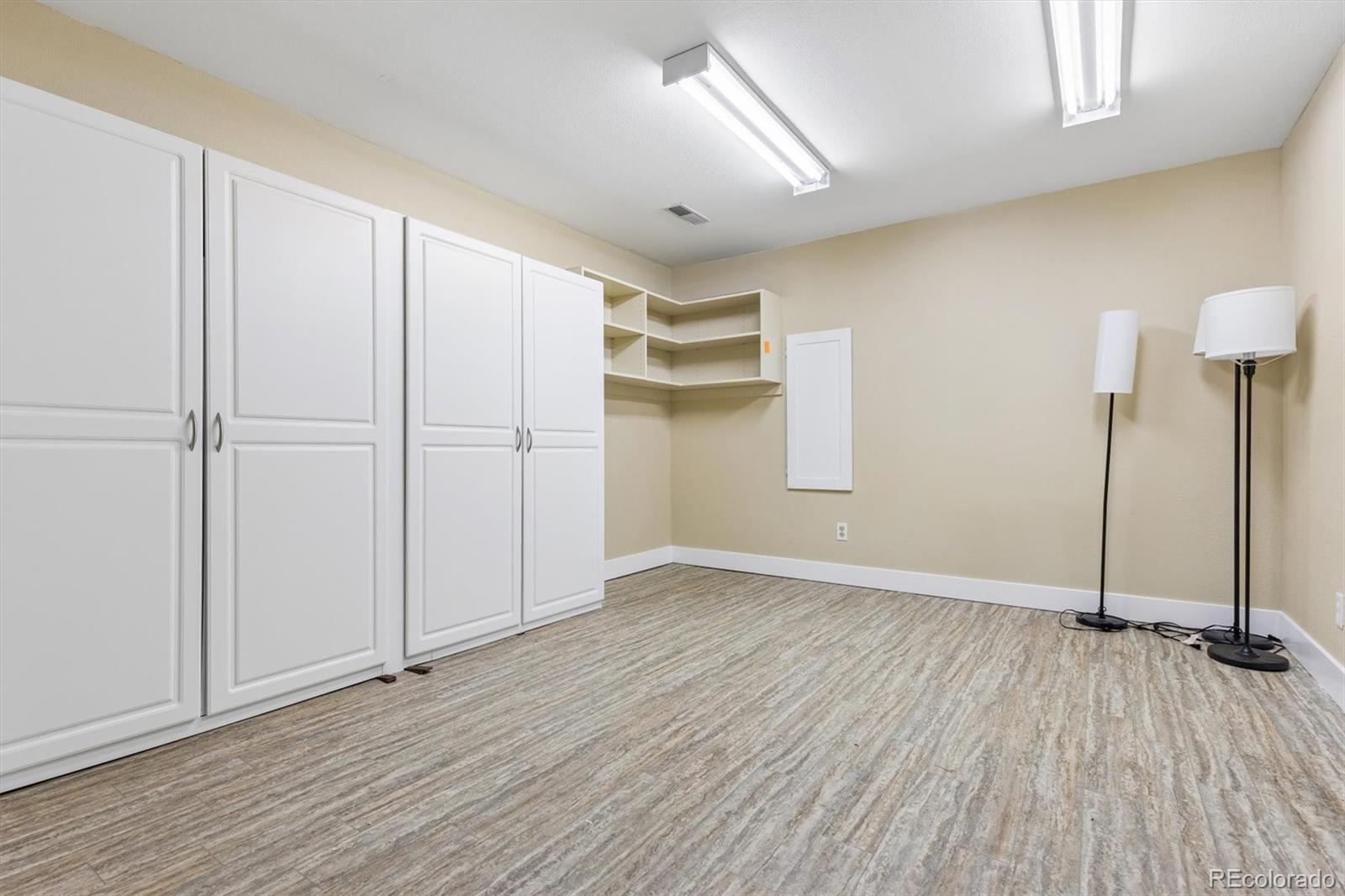 MLS Image #26 for 19543 e brown drive,aurora, Colorado