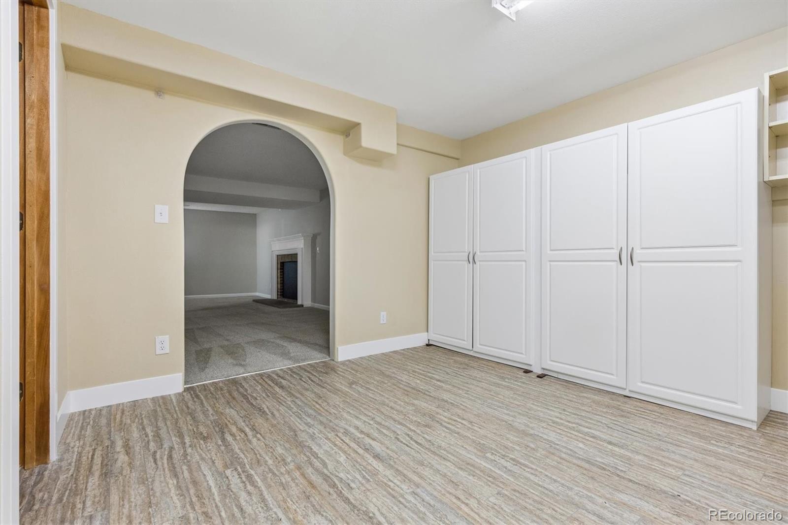 MLS Image #27 for 19543 e brown drive,aurora, Colorado