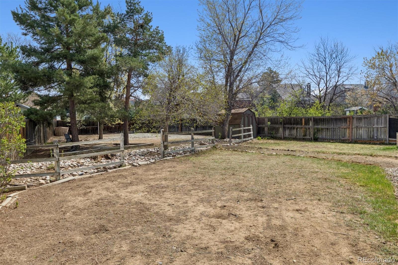 MLS Image #29 for 19543 e brown drive,aurora, Colorado