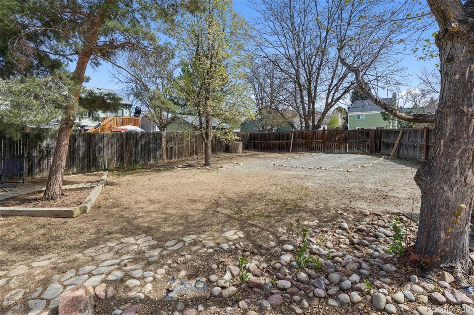 MLS Image #31 for 19543 e brown drive,aurora, Colorado