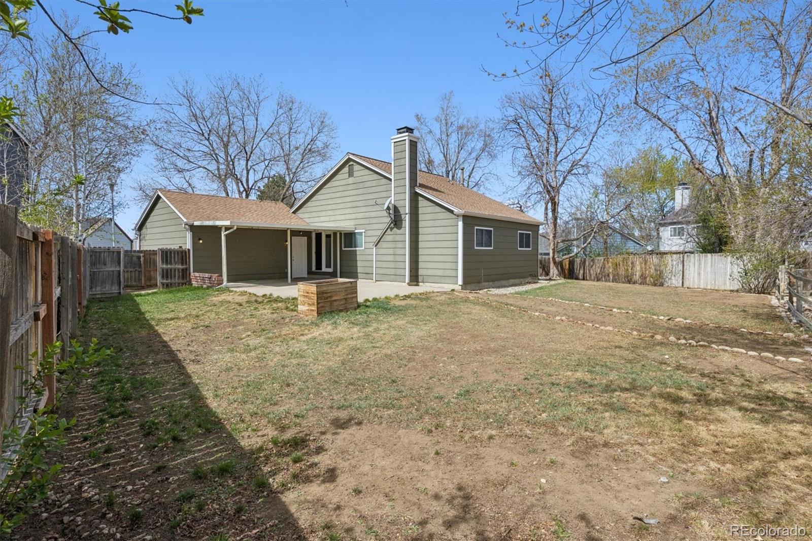 MLS Image #32 for 19543 e brown drive,aurora, Colorado