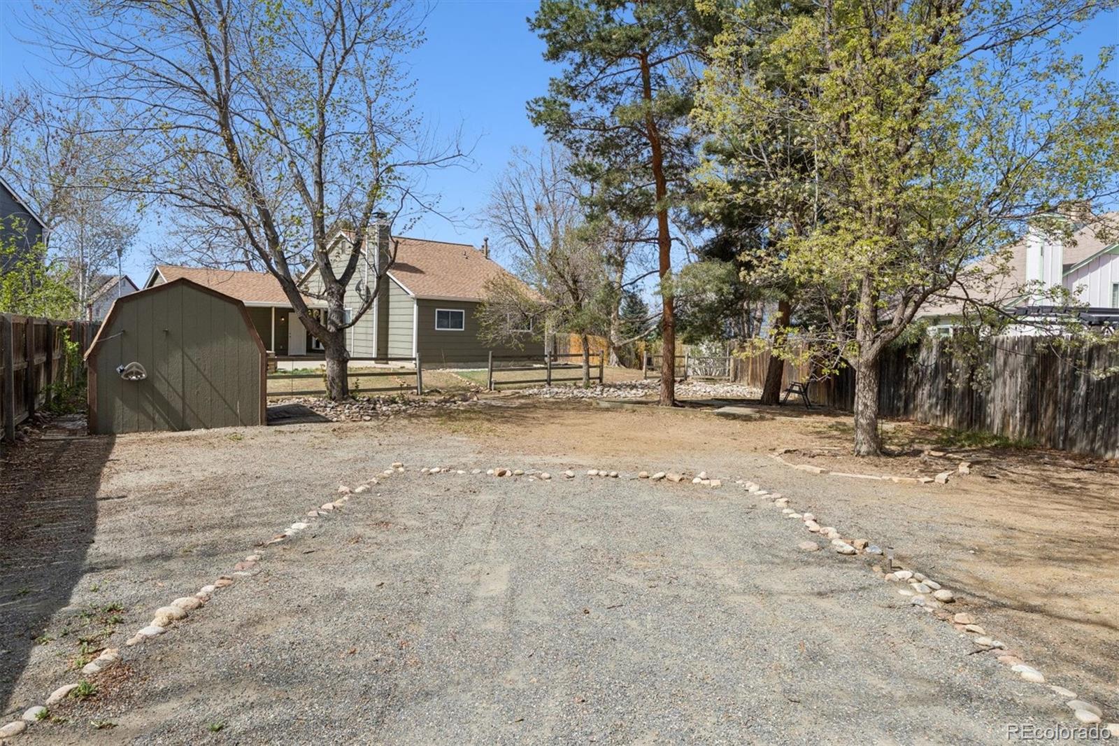MLS Image #33 for 19543 e brown drive,aurora, Colorado