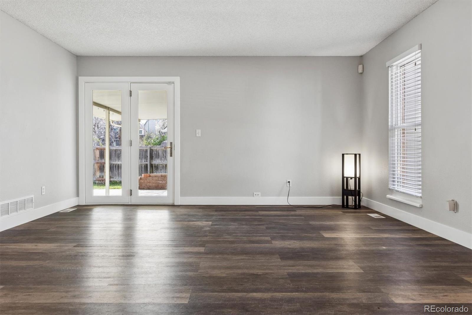 MLS Image #7 for 19543 e brown drive,aurora, Colorado