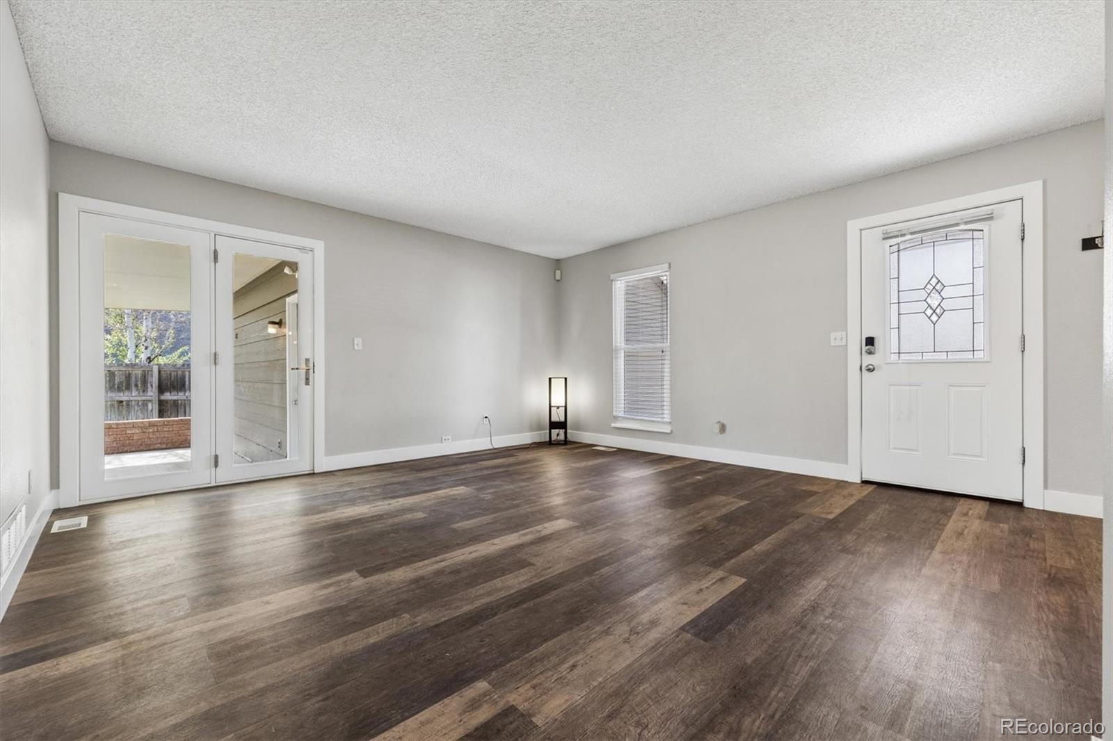 MLS Image #8 for 19543 e brown drive,aurora, Colorado