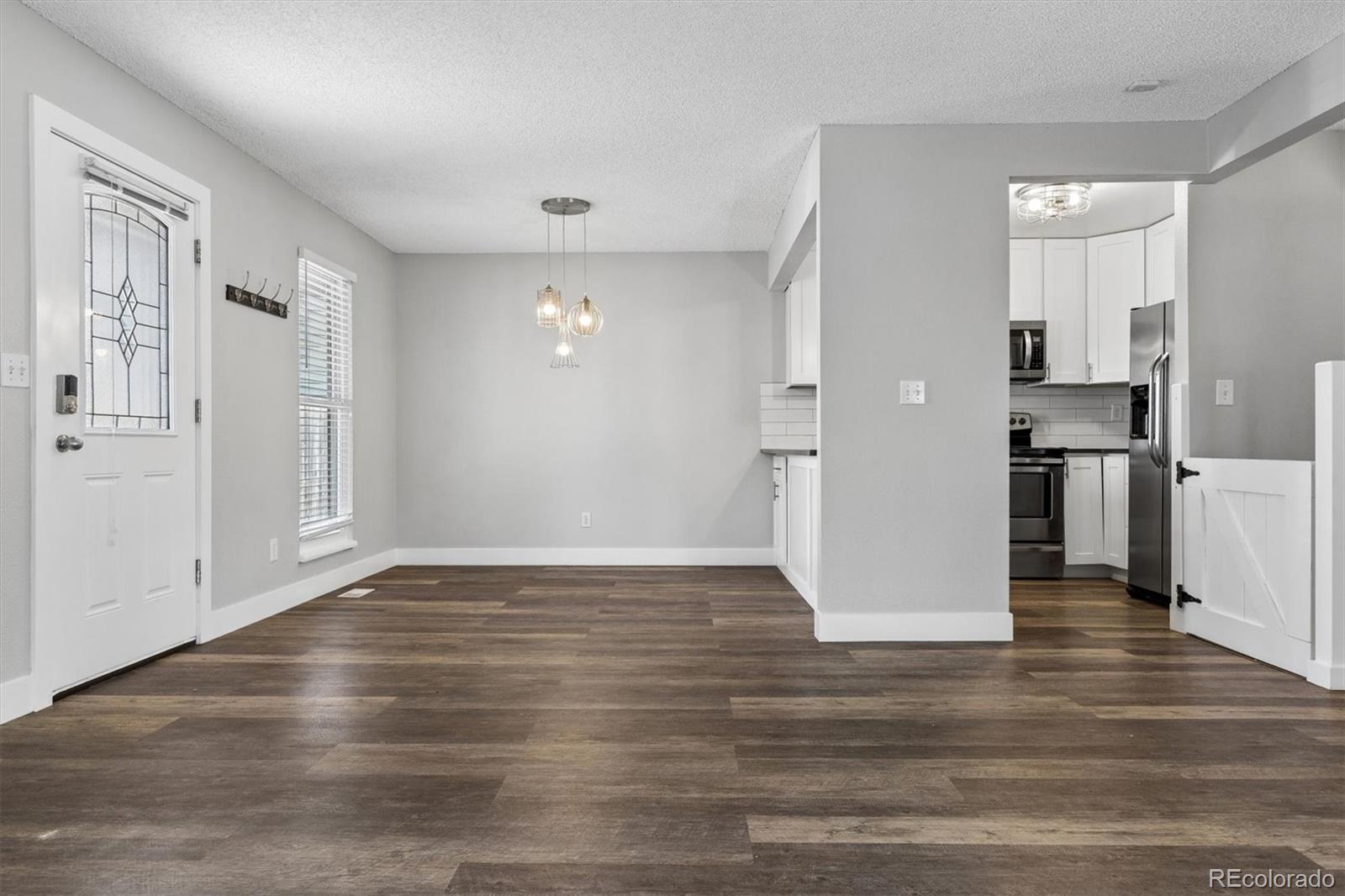 MLS Image #9 for 19543 e brown drive,aurora, Colorado