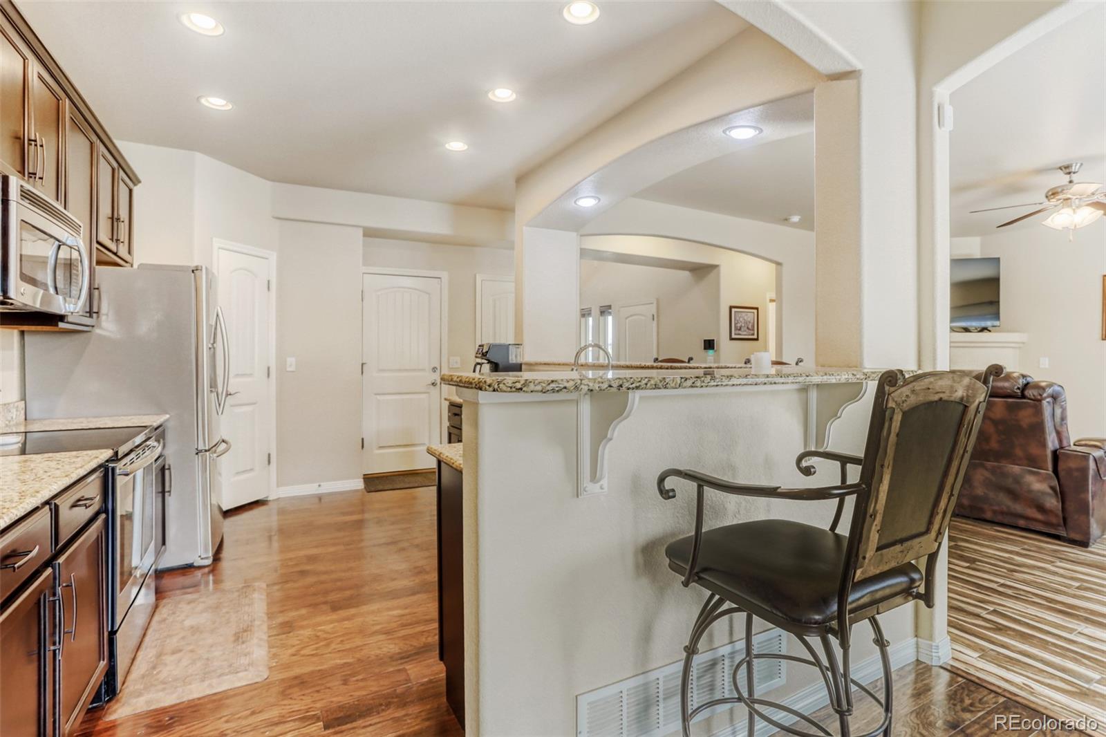 MLS Image #11 for 2760  bridle drive,mead, Colorado