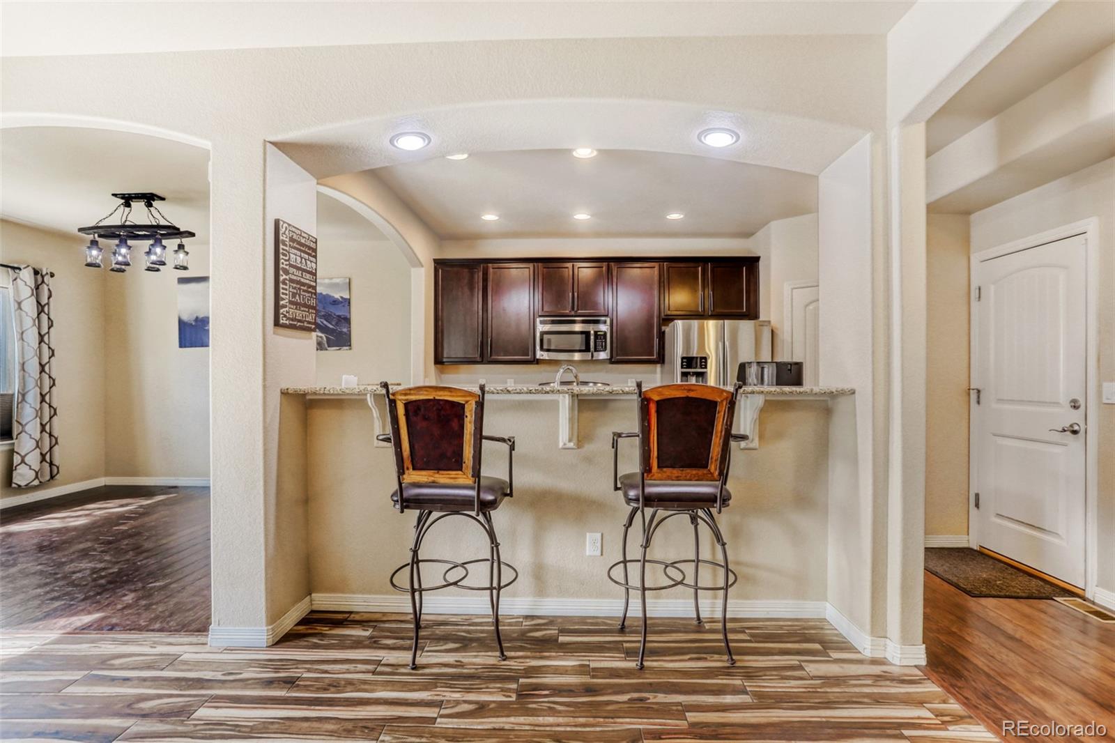 MLS Image #12 for 2760  bridle drive,mead, Colorado