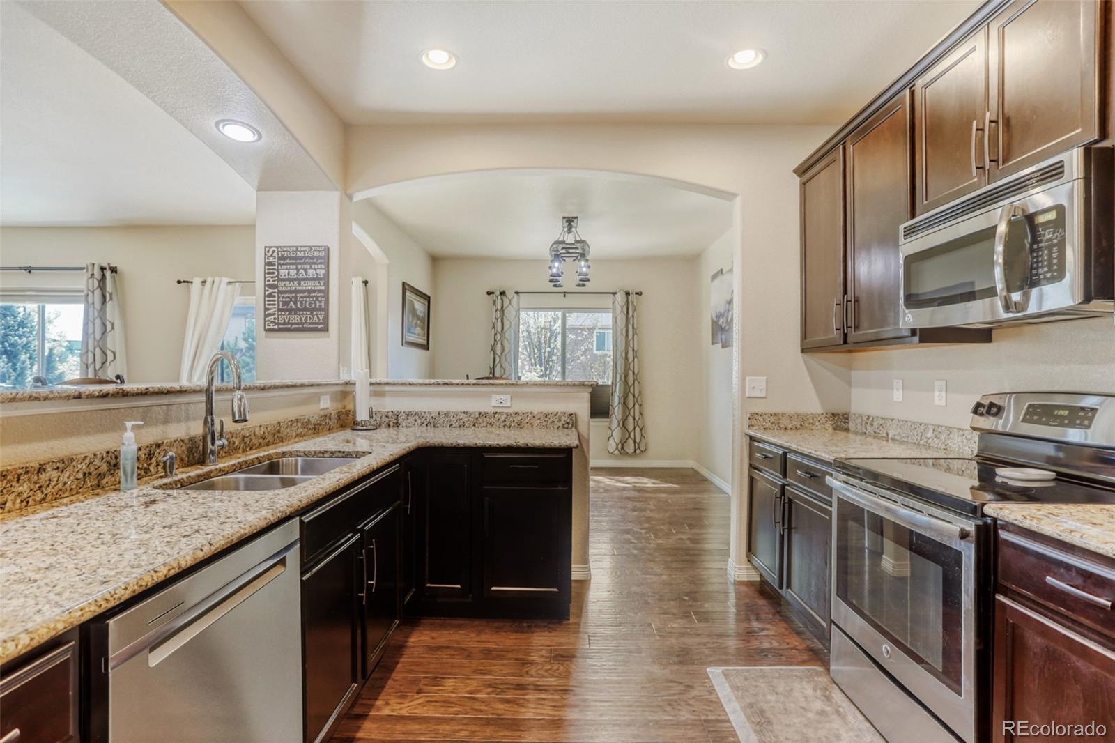 MLS Image #13 for 2760  bridle drive,mead, Colorado