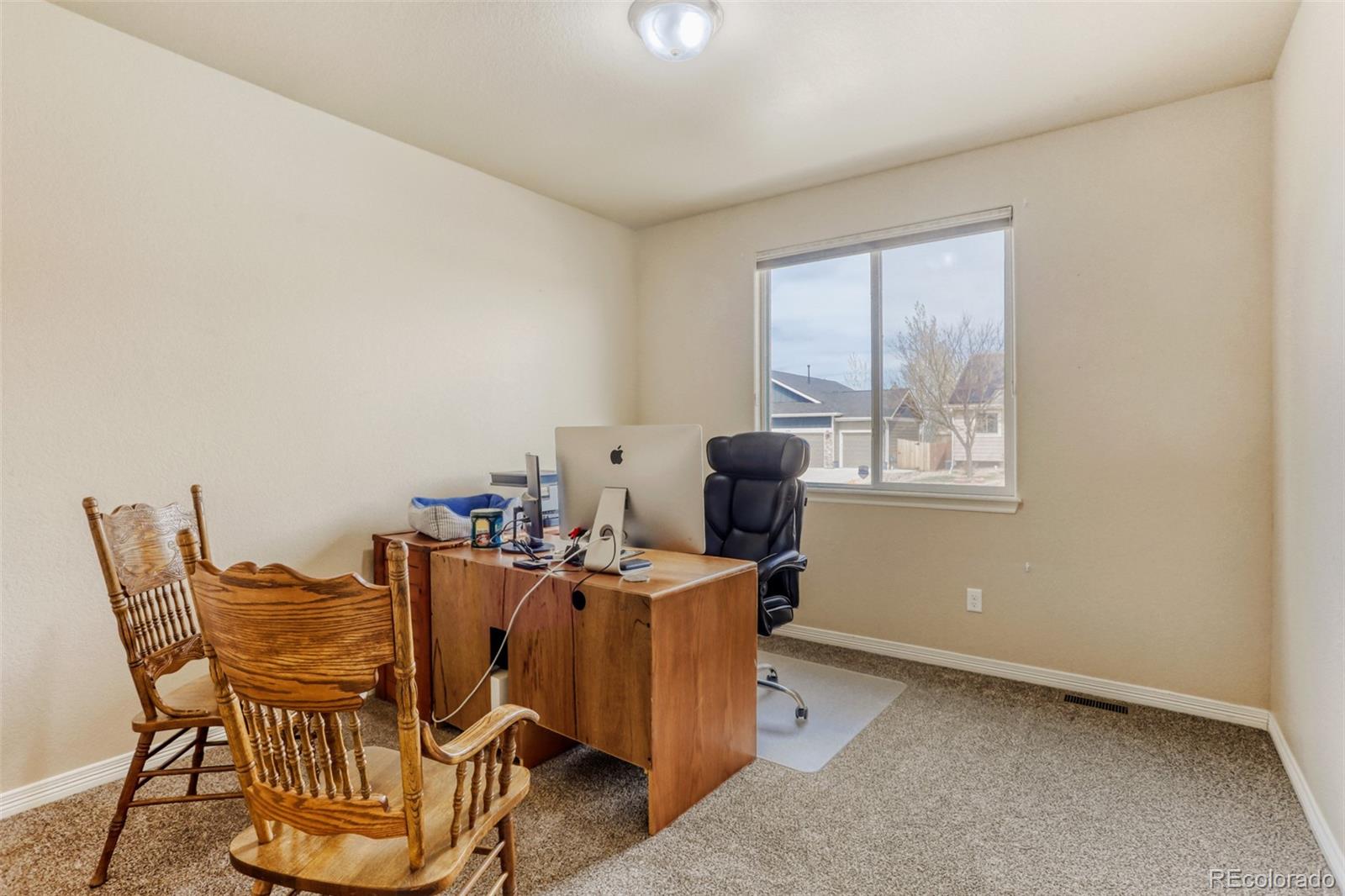 MLS Image #14 for 2760  bridle drive,mead, Colorado