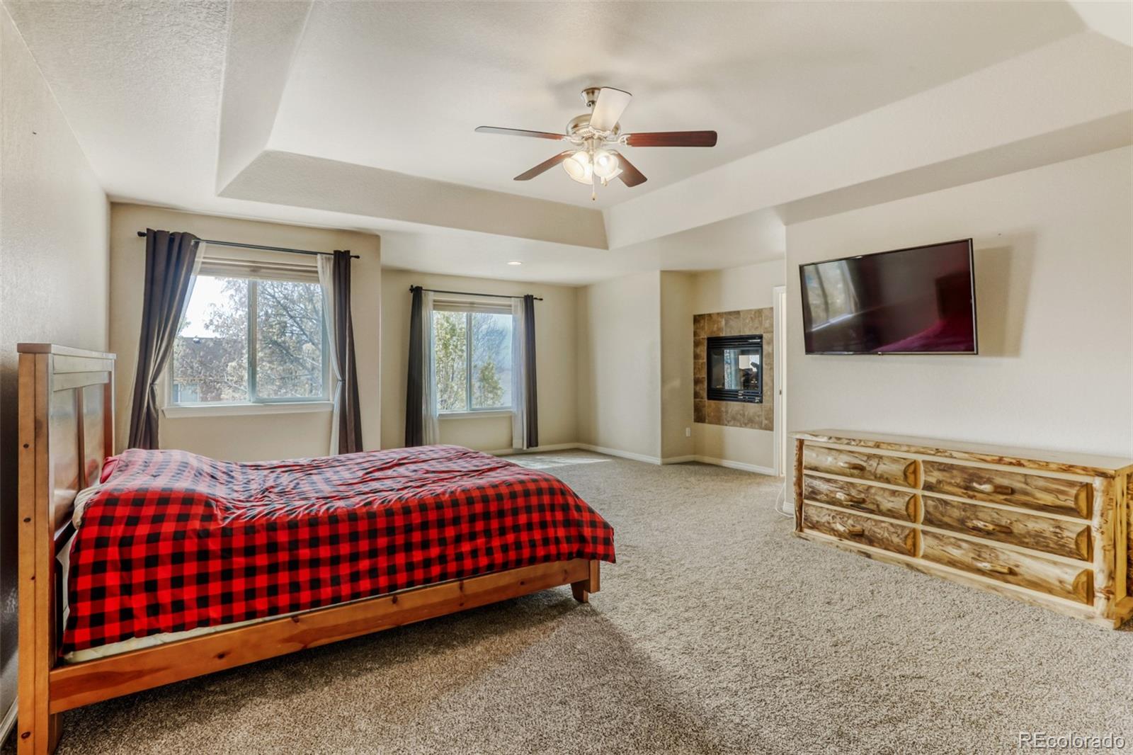 MLS Image #16 for 2760  bridle drive,mead, Colorado