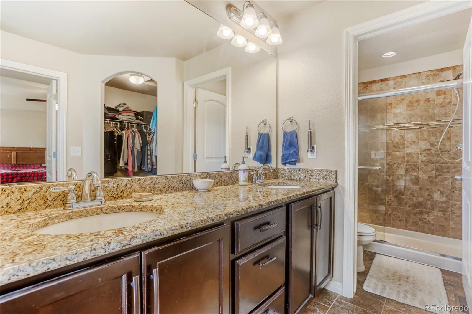 MLS Image #18 for 2760  bridle drive,mead, Colorado