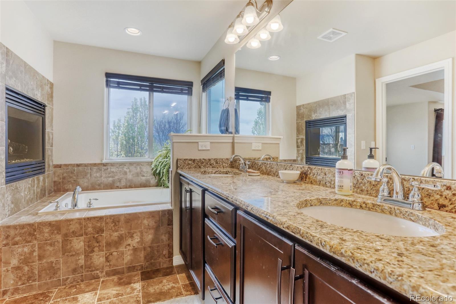 MLS Image #19 for 2760  bridle drive,mead, Colorado