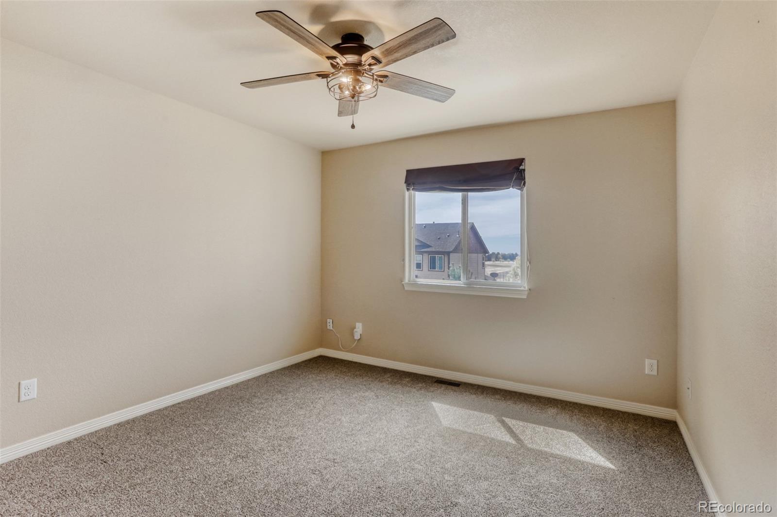 MLS Image #21 for 2760  bridle drive,mead, Colorado
