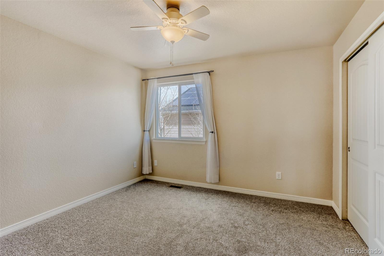 MLS Image #22 for 2760  bridle drive,mead, Colorado