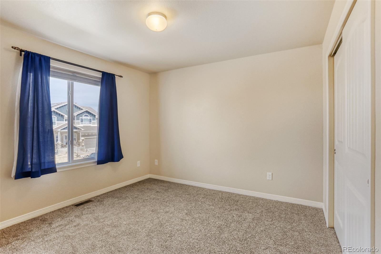 MLS Image #23 for 2760  bridle drive,mead, Colorado