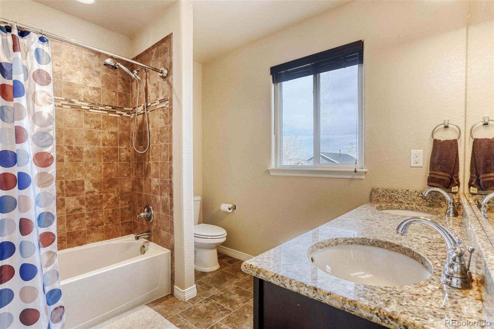 MLS Image #24 for 2760  bridle drive,mead, Colorado