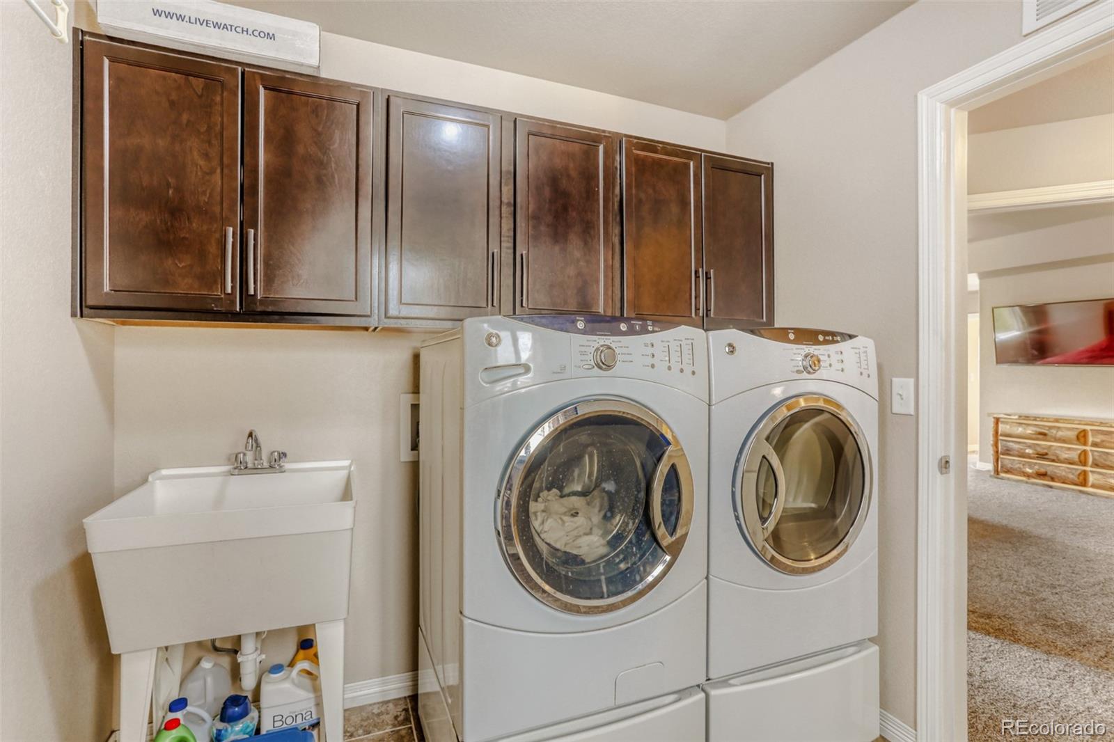 MLS Image #25 for 2760  bridle drive,mead, Colorado