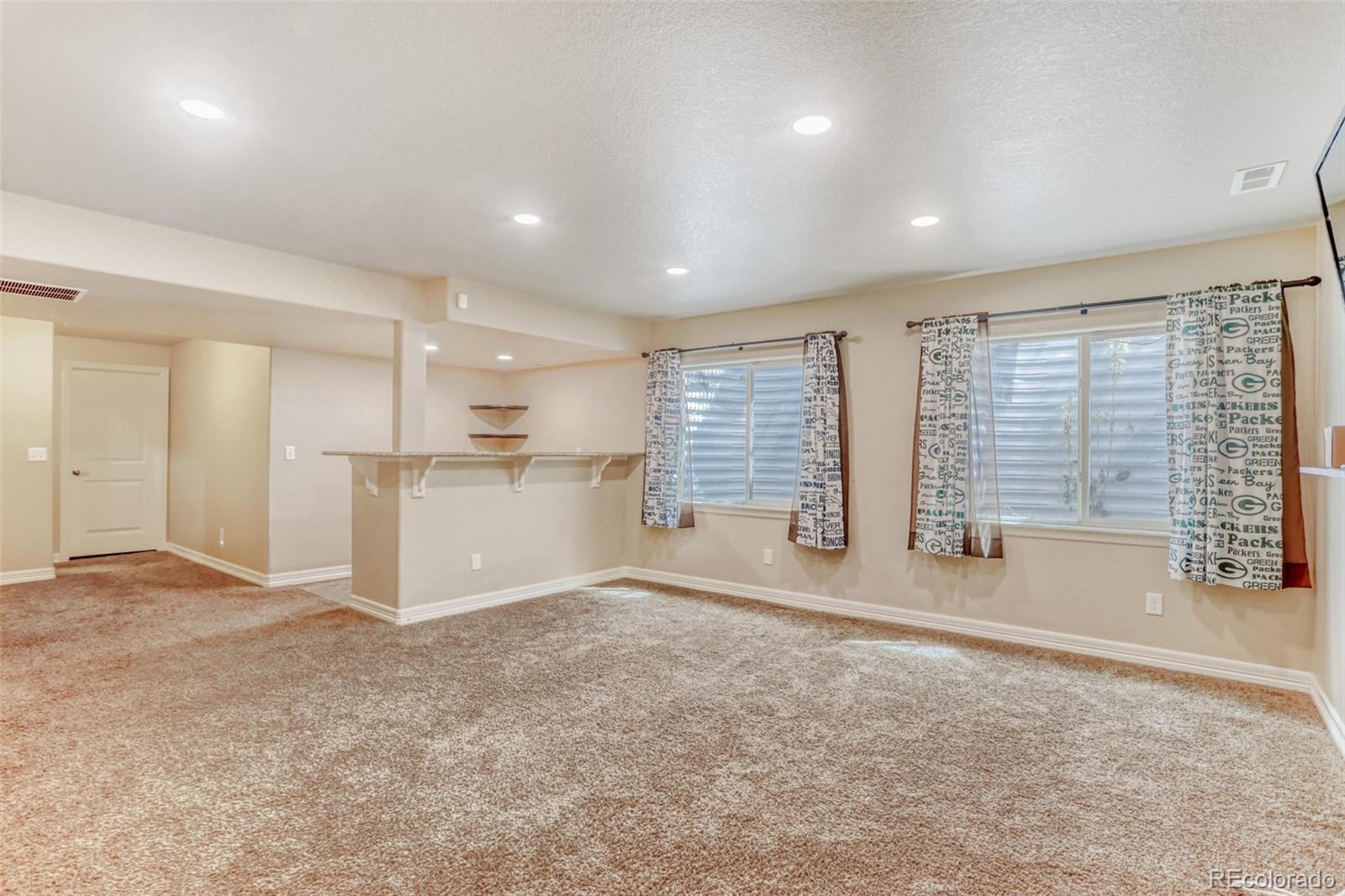 MLS Image #27 for 2760  bridle drive,mead, Colorado