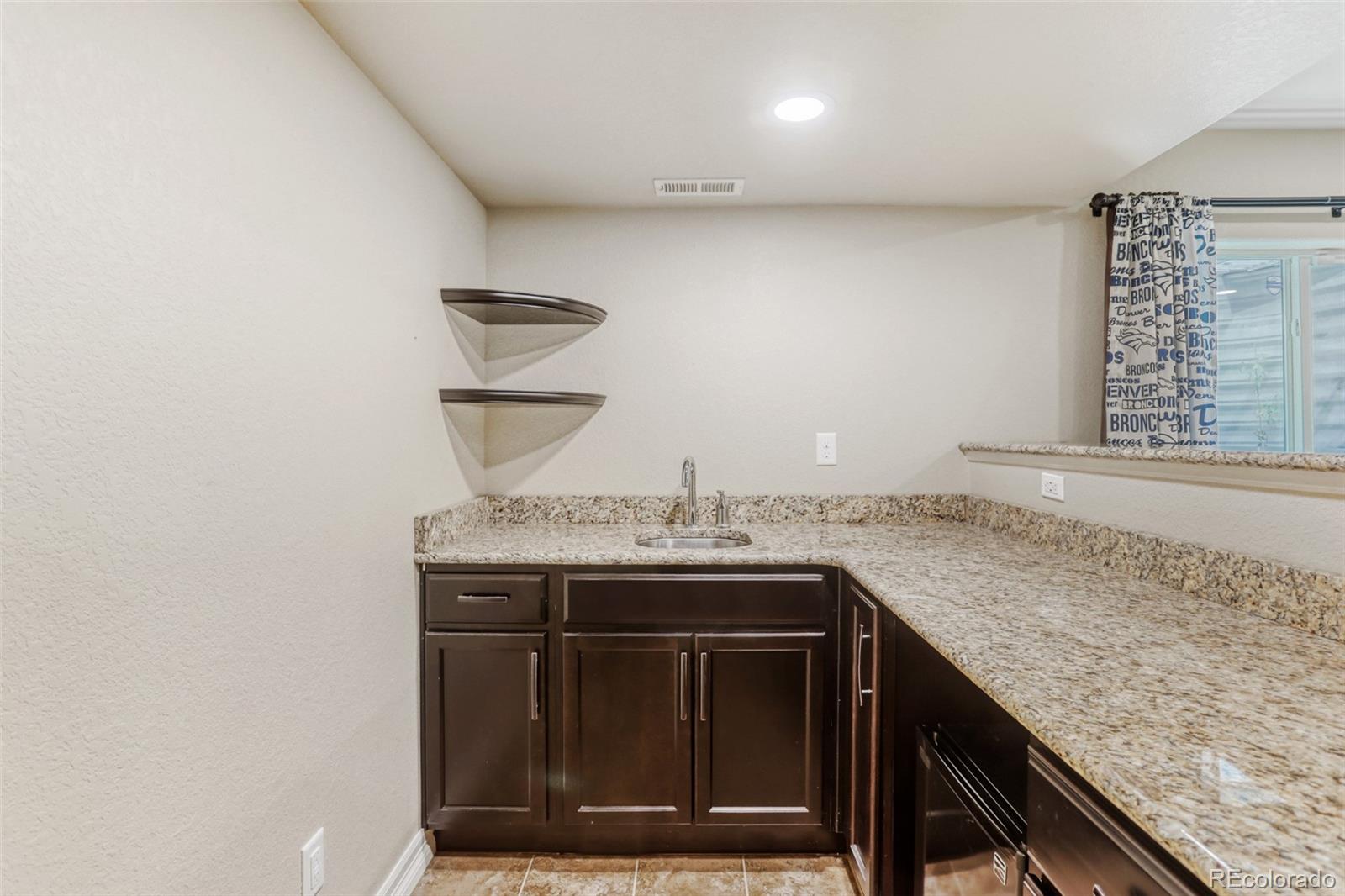 MLS Image #28 for 2760  bridle drive,mead, Colorado