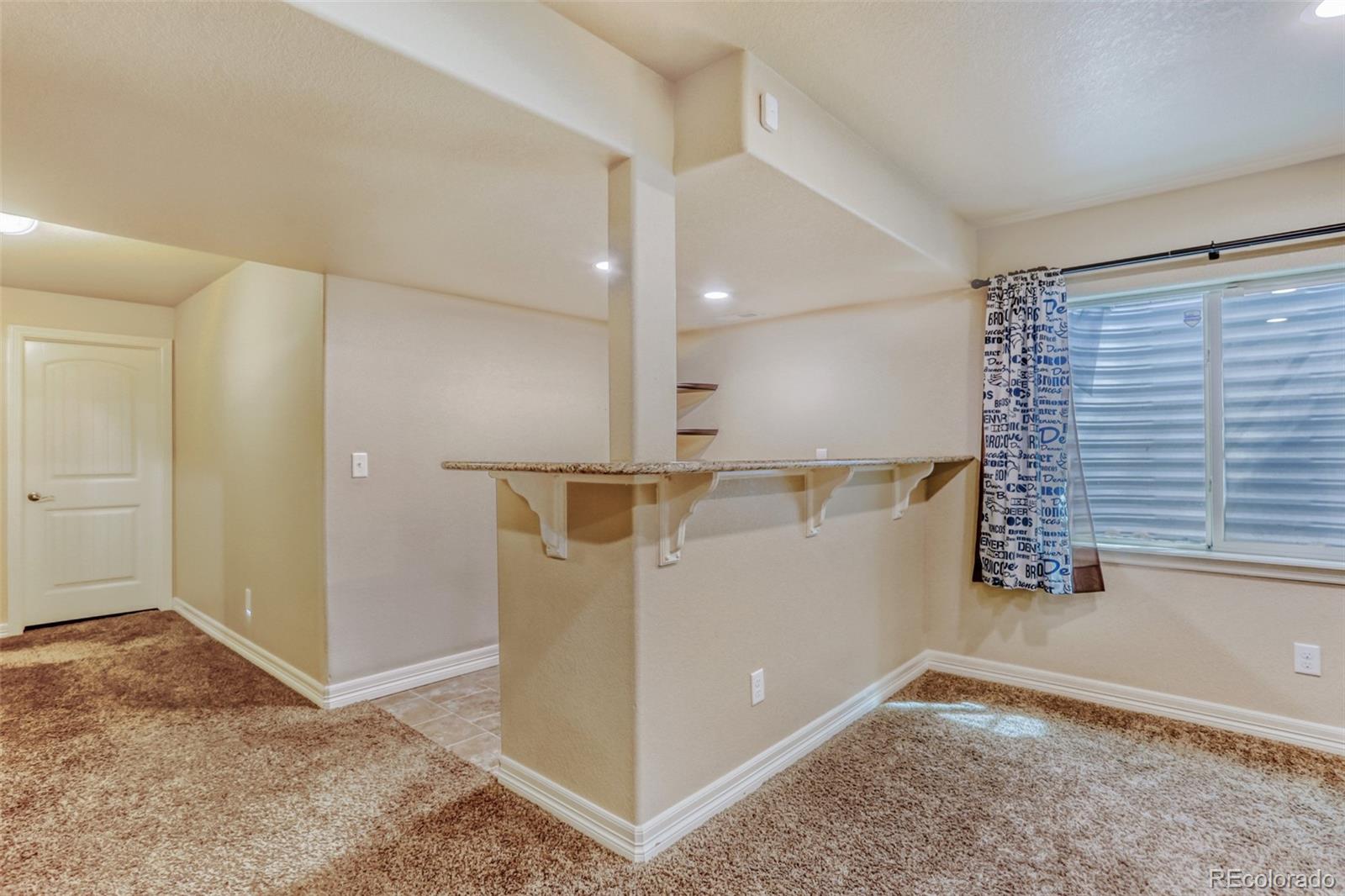 MLS Image #29 for 2760  bridle drive,mead, Colorado