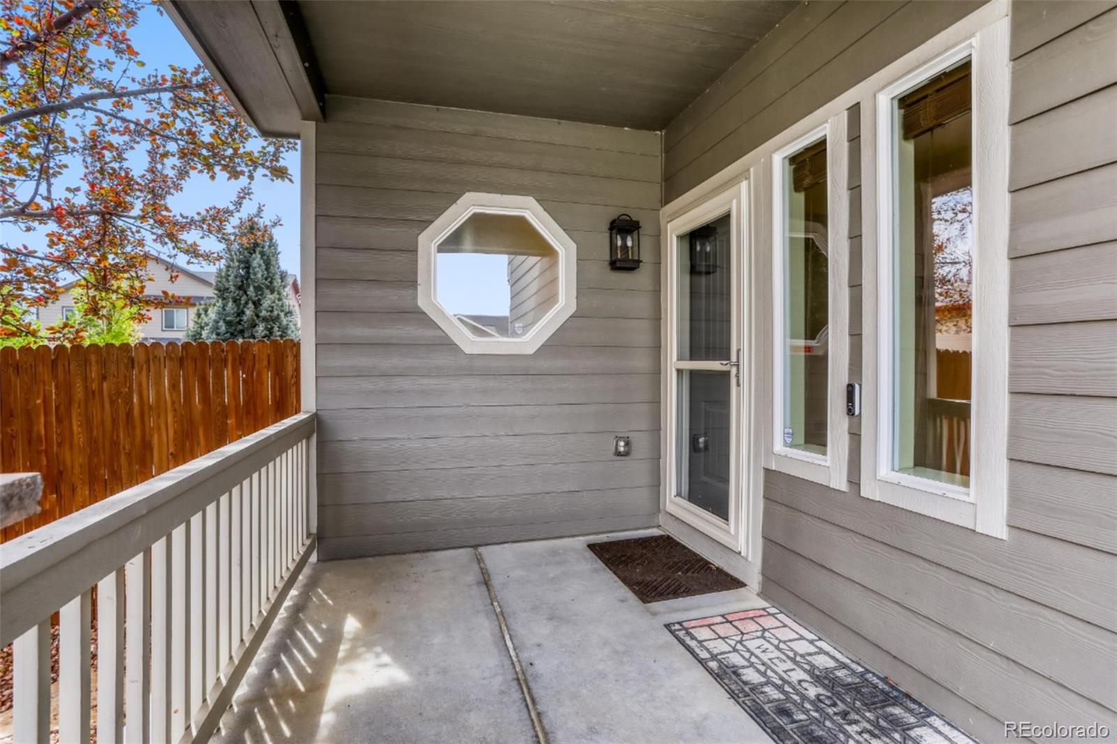 MLS Image #3 for 2760  bridle drive,mead, Colorado