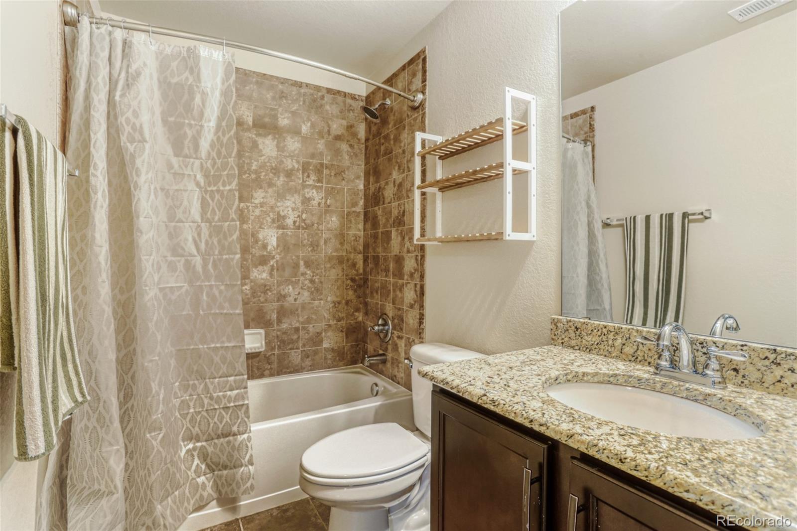 MLS Image #31 for 2760  bridle drive,mead, Colorado