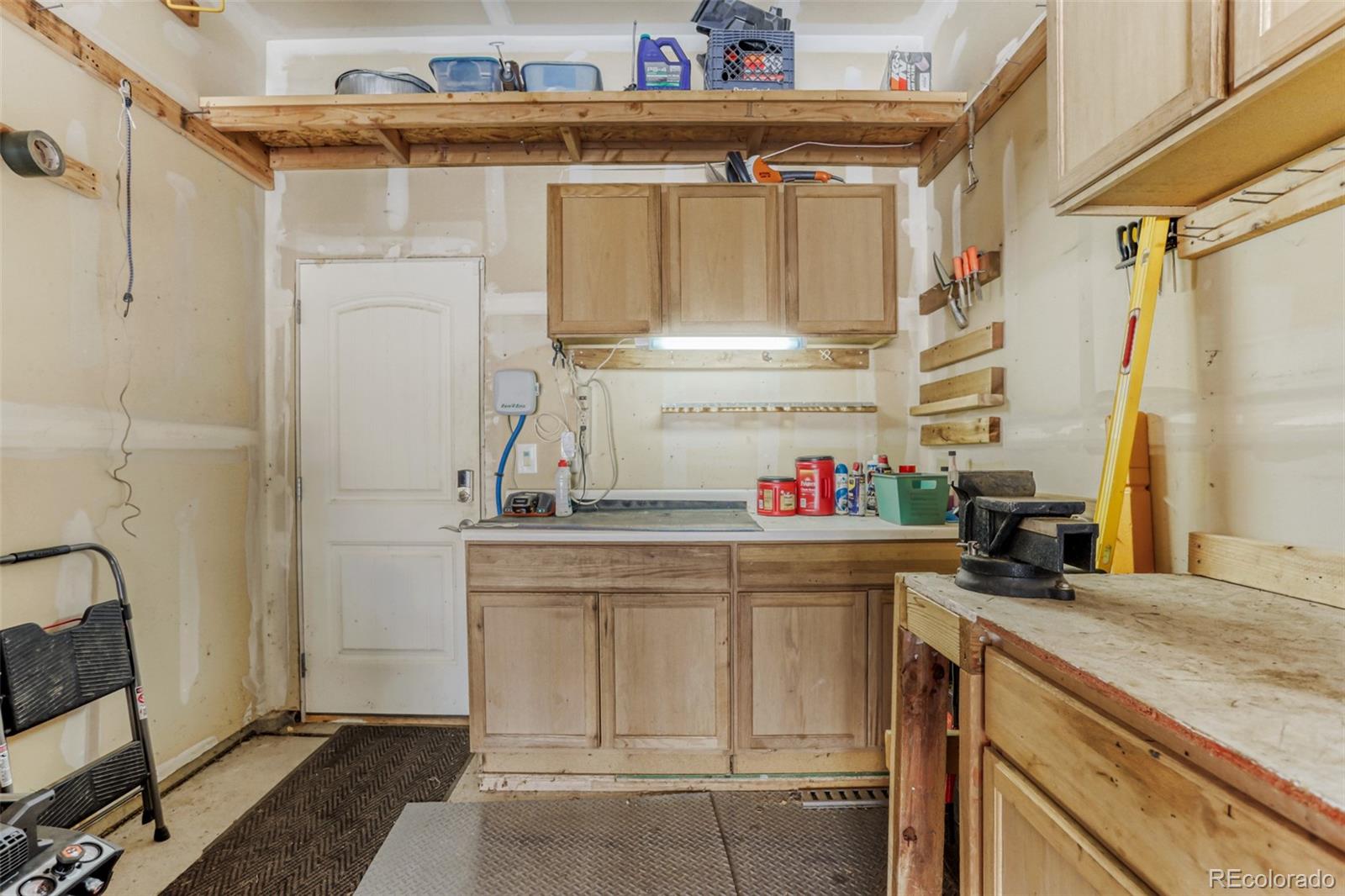 MLS Image #32 for 2760  bridle drive,mead, Colorado