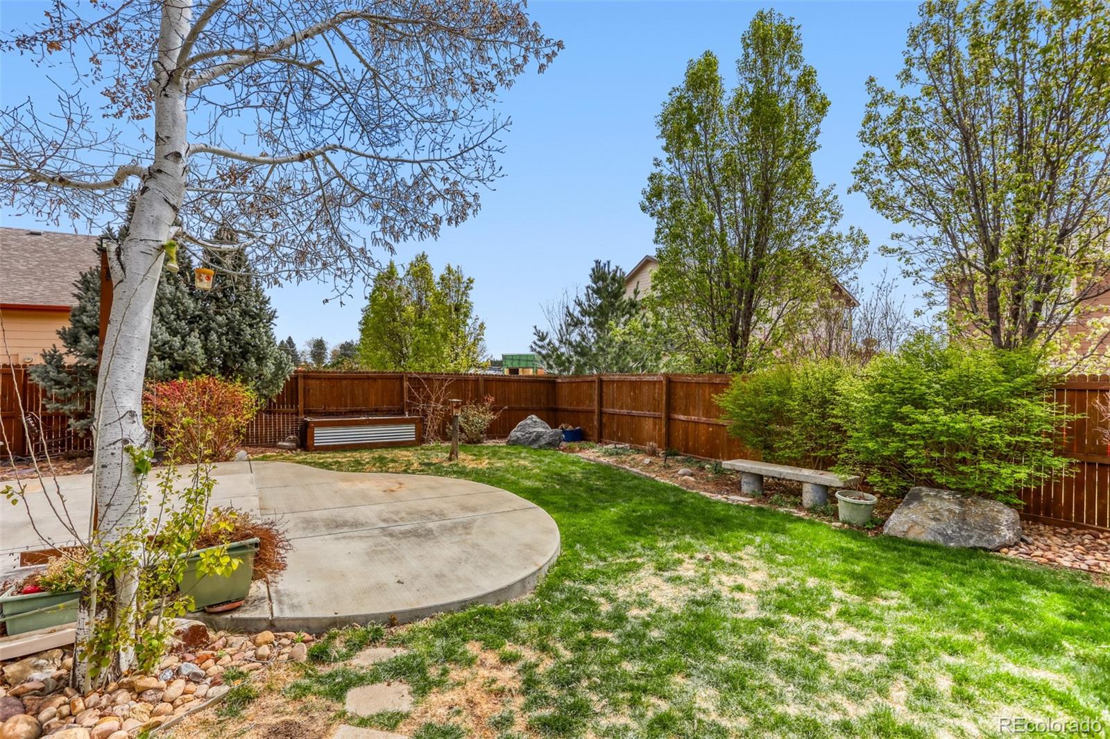 MLS Image #33 for 2760  bridle drive,mead, Colorado